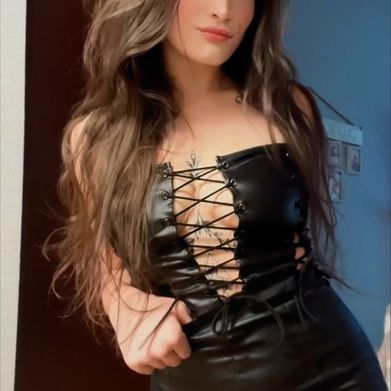 Sinfulmary (sinfulmary) Profile Photo Added 2024-07-17