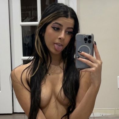 KayBunny 🐰 (ohkaybunny) Profile Photo Added 2024-05-22