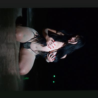 Anyelina (thelittleangie) Header Photo Added 2025-08-21