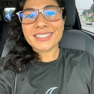 Juicy Teacher (juicyteacher85) OnlyFans Profile Image