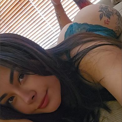 OnlyFans Model Sofia Kross (sofiakross) Profile Image