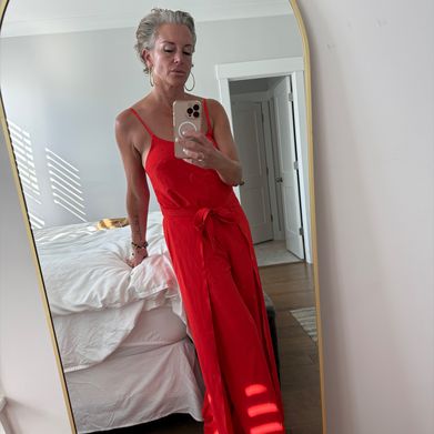 Roxy (themommyyoualwayswanted) Profile Photo Added 2025-08-13