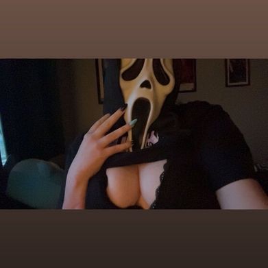 Xeno (ohitsxeno) Header Photo Added 2025-12-01