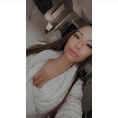 laurenhaley (laurenhaley) Profile Photo Added 2025-11-12