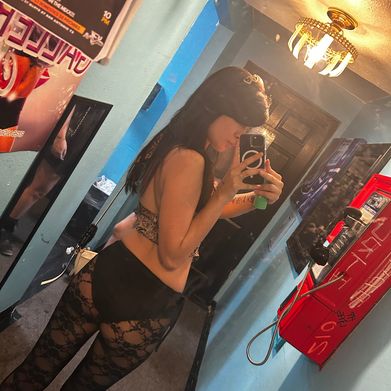 Jaijaibaby (jaaiijaaiibabyy) OnlyFans Profile Image