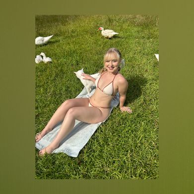 Natalie Townsend 🍑 (natalietownsend) Header Photo Added 2024-10-15