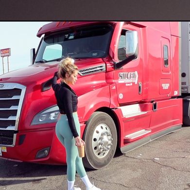 Natasha Added Photo on 2025-01-21