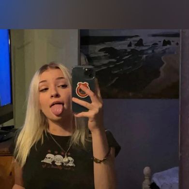 💦😍Kenziepuff 💋🥰 (kenziepuff) Header Photo Added 2024-09-13