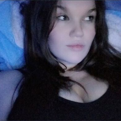 OnlyFans Model Kptheog4 (kptheog4) Profile Image