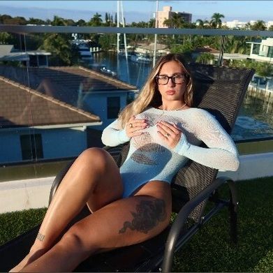 𝒩𝒾𝒸 (npsx2) Header Photo Added 2025-11-23