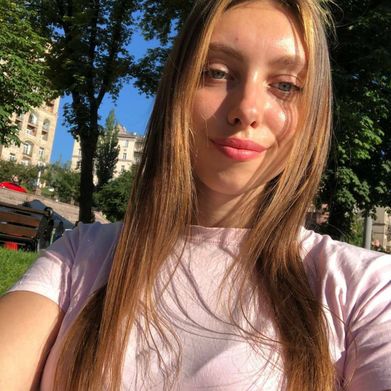 Camille Vallois (camillevlss) Profile Photo Added 2025-02-14