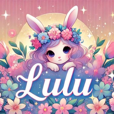 Lena Luxia 🖤 (lena.luxia) Header Photo Added 2025-02-28