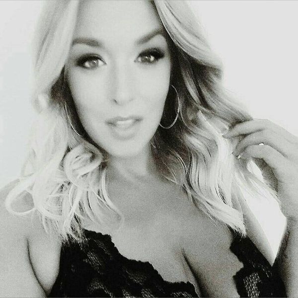 Bianca Bombshell (biancabombshell) OnlyFans profile photo