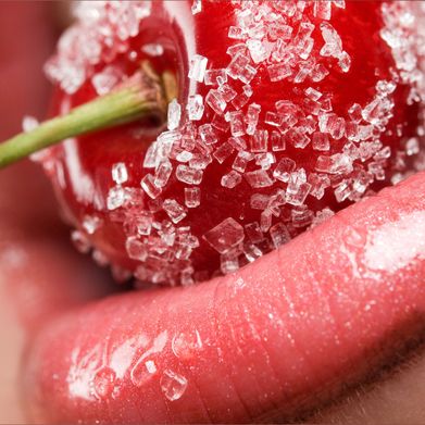 Ｊｕｓｔė 🌸 (juste.miau) Header Photo Added 2025-06-21