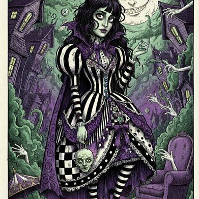 Candela Cruz (candecandys) Profile Photo Added 2025-10-24