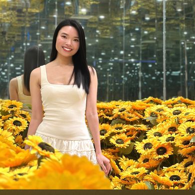 Lily Added Photo on 2025-08-16