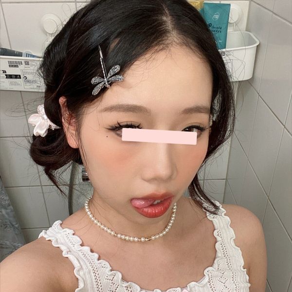 rice noodle 🍜 (rice_noodle) OnlyFans profile photo