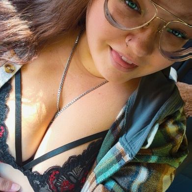 DARK_WITCH666 (midnightwitch666) Profile Photo Added 2025-10-31