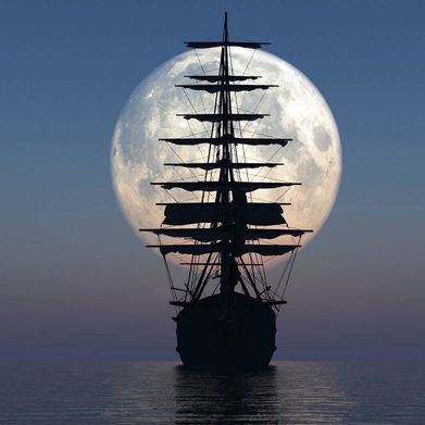 Mari Rain (mari_rain) Header Photo Added 2025-08-20