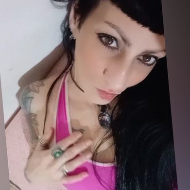 🇦🇷◦•●◉💜ℂ𝕒𝐑𝕠𝕃𝔸...💋◉●•◦🇦🇷 (carolaxxxhot) Profile Photo Added 2024-12-07