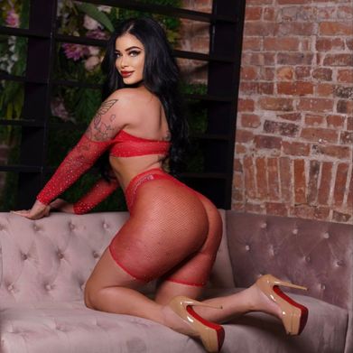 Jillybarbiee (jillybarbiee) Profile Photo Added 2025-07-31