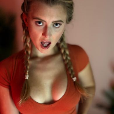 Lottie Lou (lottielouclarke) Profile Photo Added 2025-08-09