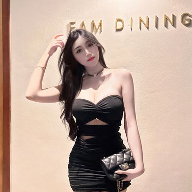 ms.M Little 𝒮𝑒𝒸𝓇𝑒𝓉⓲ (ms.mlittlesecret) Profile Photo Added 2025-01-08