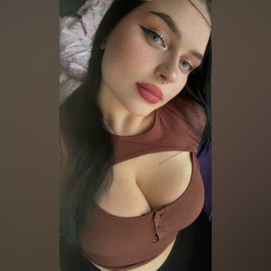 𝓚𝓪𝓻𝓲𝓷𝓪 (rinaluna) Profile Photo Added 2025-06-29