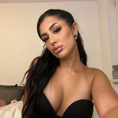 Lauren❤️ (lauren.martinez) OnlyFans Profile Image
