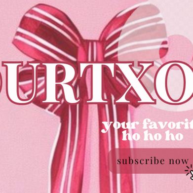 KOURTXOXX (kourtxoxx) Header Photo Added 2024-12-12