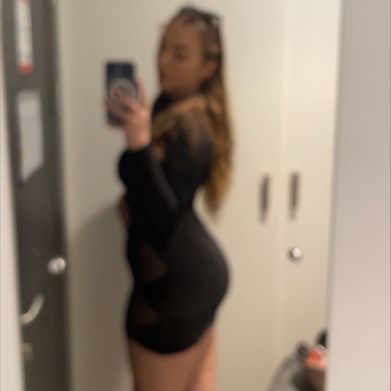 MissN2303 (missxn2303) OnlyFans Profile Image