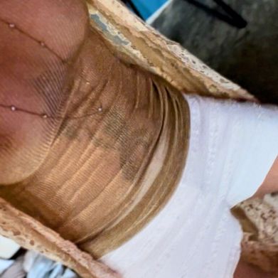 Erixxa Melli (u374189445) Header Photo Added 2025-12-13