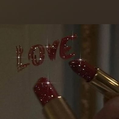 Momma Monti (mommamonti666) Header Photo Added 2025-06-30