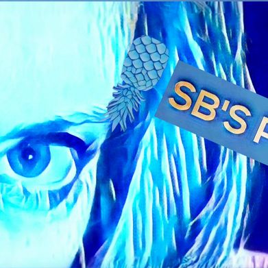 🍍SBsPookie🍍 (sbspookie) Header Photo Added 2025-06-03