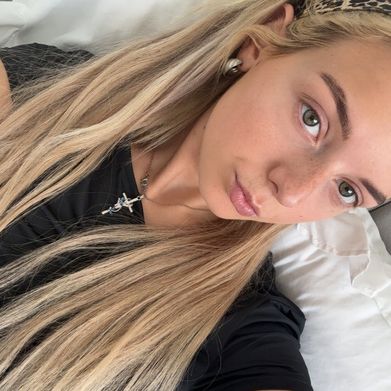 OnlyFans Model ruby louisee (rubylouisebaby) Profile Image