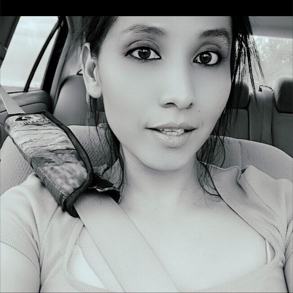 888leah (888leah) OnlyFans profile photo