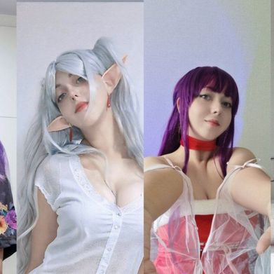 💖Ita💖 Added Photo on 2025-10-11