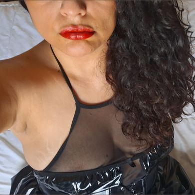 𝘿𝙊𝙈𝙈𝙀 𝙈𝙊𝙈𝙈𝙔/𝙆𝙄𝙉𝙆𝙔 𝙈𝙄𝙉𝘿 Added Photo on 2025-05-17