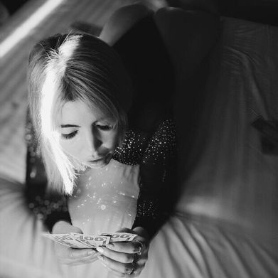 🎁🎄 Goddess Wanda (badbitchwandy) Header Photo Added 2025-11-13