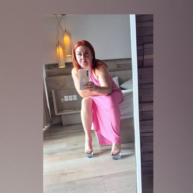 Yasmin Guevara MILF (yasmnguevara4) Profile Photo Added 2024-09-14