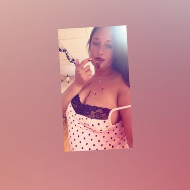 MessMoose (messmoose91) Header Photo Added 2025-09-26