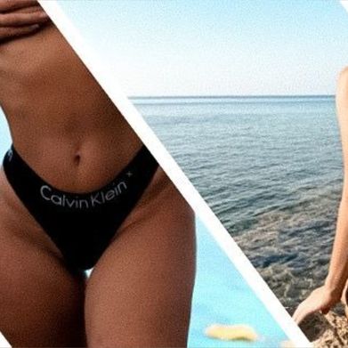 MARRY (marrryisland) Header Photo Added 2024-12-25