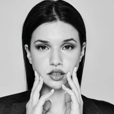 Luna (luna_sofia_miranda) Profile Photo Added 2025-08-21