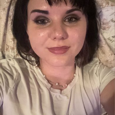 Bella 💝 Added Photo on 2025-01-10