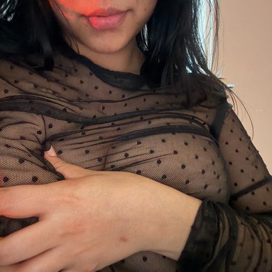 Nathy 💫 (natlulu25) OnlyFans Profile Image