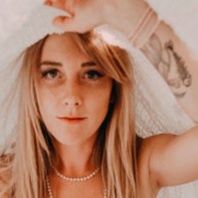 Jemma Jane (rainforestsublime) Profile Photo Added 2025-08-13