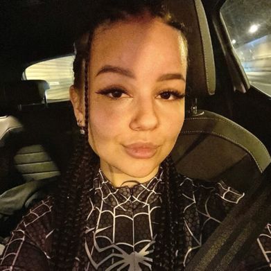 Pipi Queen (pipiqueen) Profile Photo Added 2025-02-18