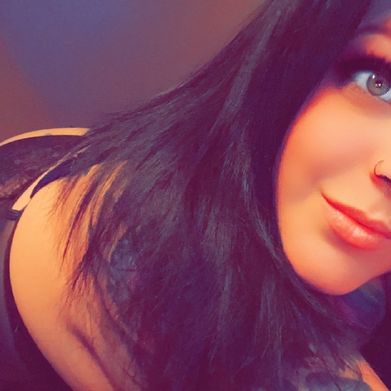 X🌶️Chels🍑 (chelseacheeks69) Header Photo Added 2024-05-19