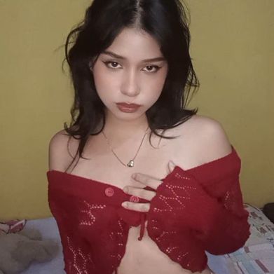 OnlyFans Model ScarletVixen (scarletvixenxx) Profile Image