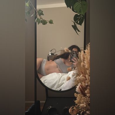 Estelle Lemoine (estellee.lemoine) Header Photo Added 2024-10-30